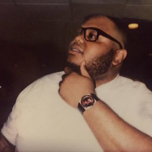 Meet your Posher, Javon